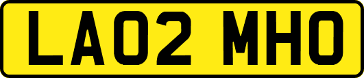 LA02MHO