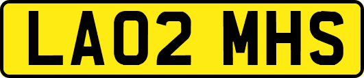 LA02MHS