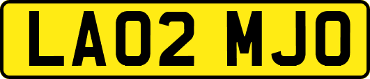 LA02MJO