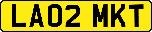 LA02MKT