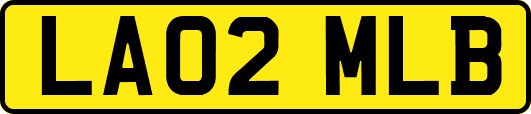 LA02MLB
