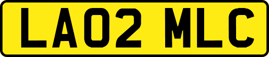 LA02MLC
