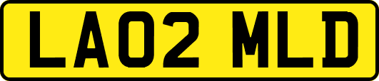 LA02MLD