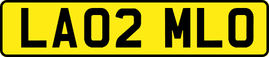 LA02MLO