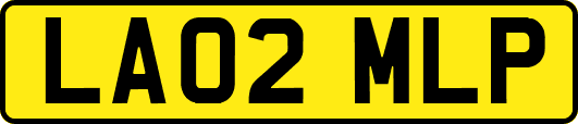 LA02MLP