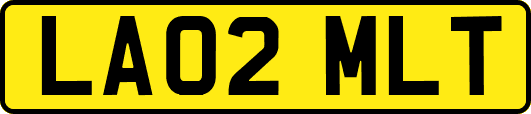 LA02MLT