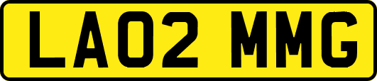 LA02MMG