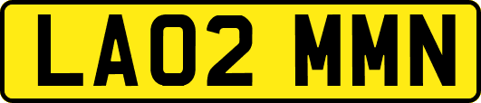 LA02MMN