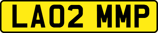 LA02MMP