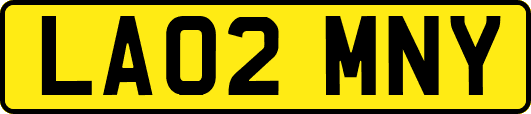 LA02MNY