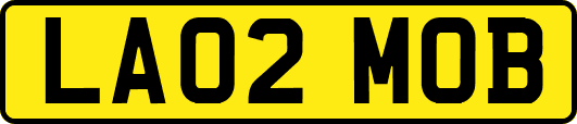 LA02MOB
