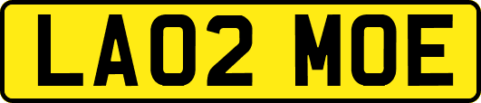 LA02MOE