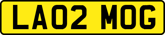 LA02MOG