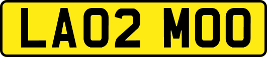 LA02MOO