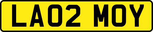 LA02MOY