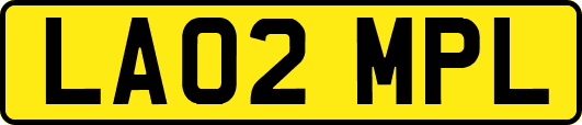 LA02MPL