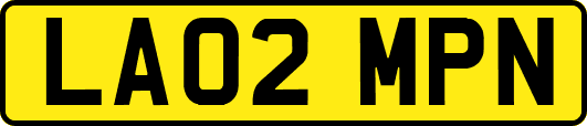 LA02MPN