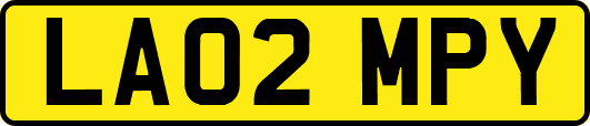 LA02MPY