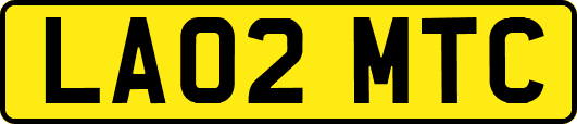 LA02MTC