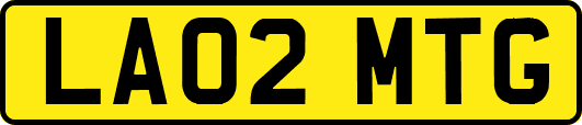 LA02MTG