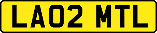 LA02MTL