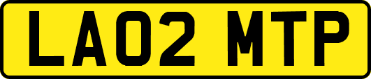 LA02MTP