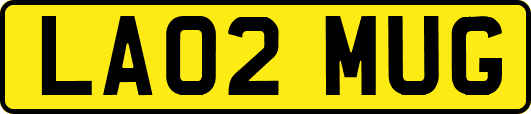 LA02MUG