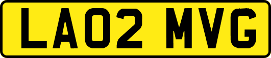LA02MVG