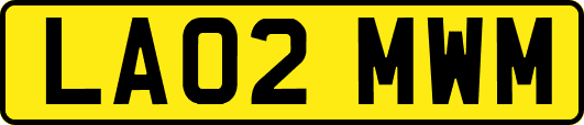 LA02MWM