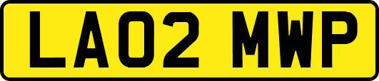 LA02MWP
