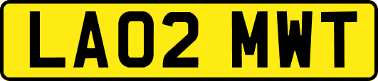 LA02MWT