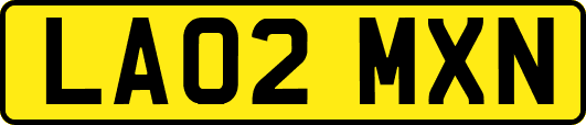 LA02MXN