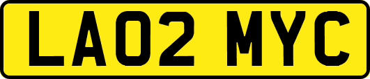 LA02MYC