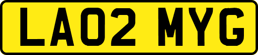 LA02MYG