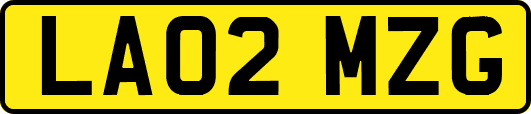LA02MZG