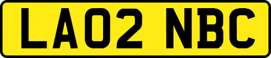 LA02NBC