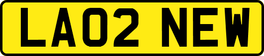 LA02NEW