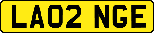 LA02NGE