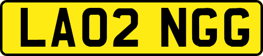 LA02NGG