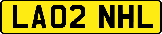 LA02NHL