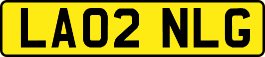 LA02NLG