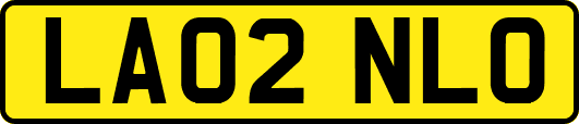 LA02NLO