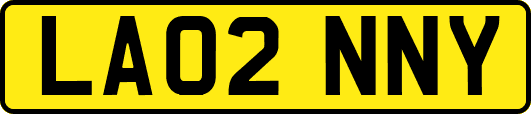 LA02NNY