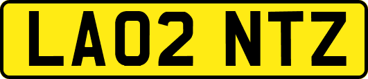 LA02NTZ