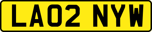LA02NYW