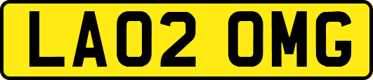 LA02OMG