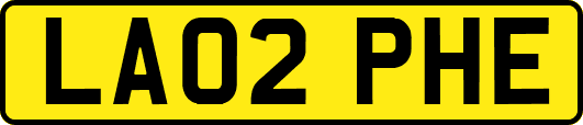 LA02PHE