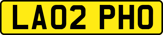 LA02PHO