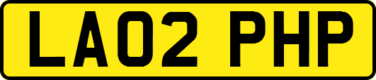 LA02PHP