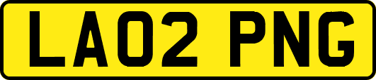 LA02PNG